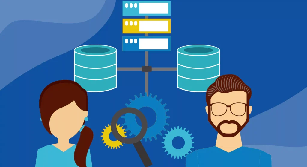 5 Benefits of Using B2B Data Enrichment Tools