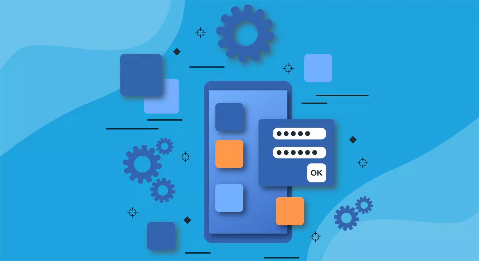 5 Key Benefits of Automated Deployment Tools