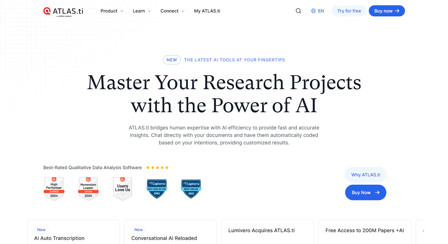 ATLAS.ti