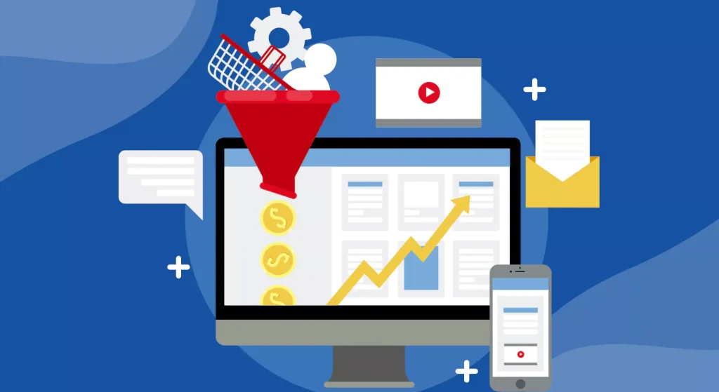 Advanced eCommerce SEO Tools for Higher Rankings & Conversions