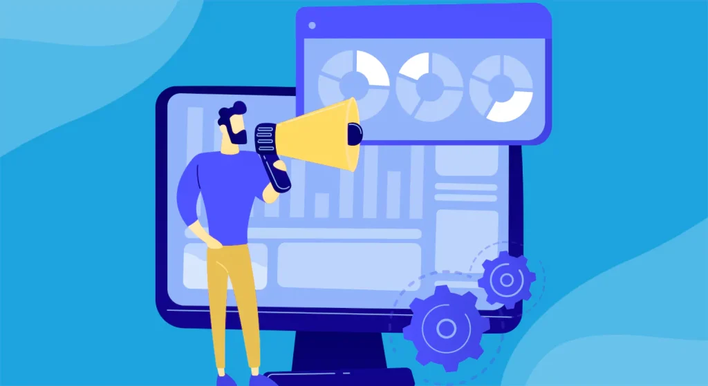 Advertising Management Tools vs Manual Campaign Management