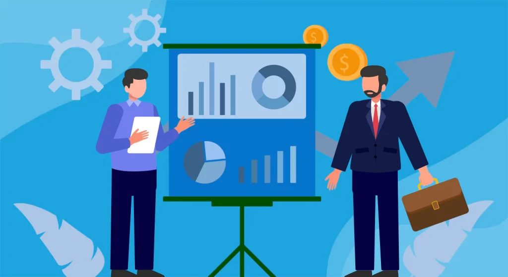 B2B Prospecting Tools Essential for Growth