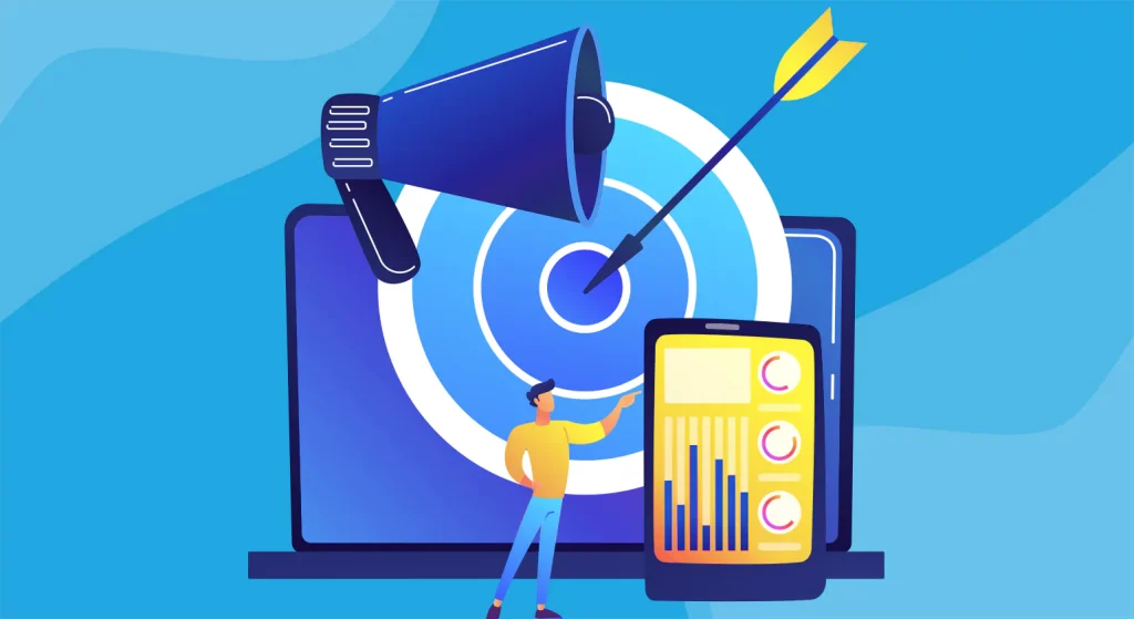 argeted Display Advertising for Your Business
