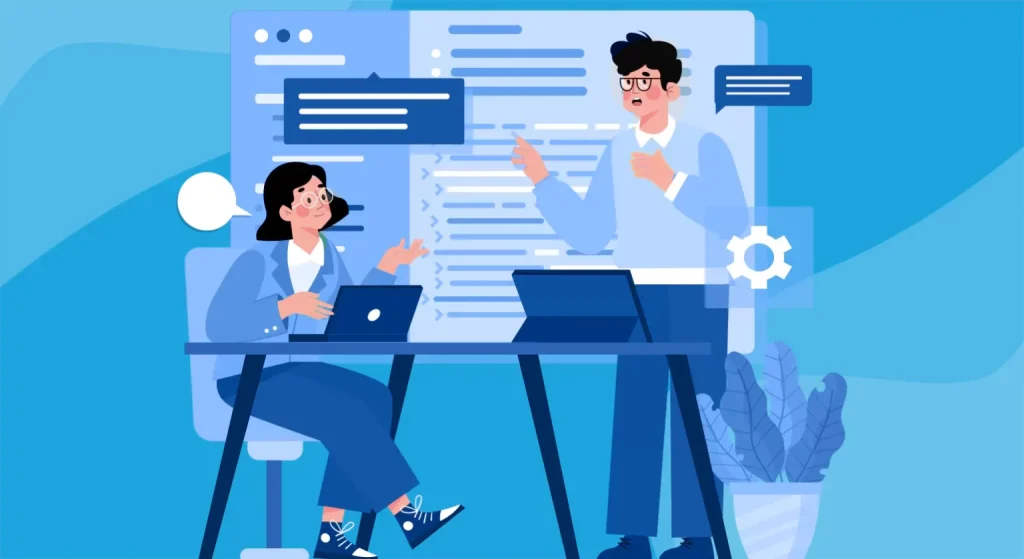 Benefits-of-Working-with-Admin-Staffing-Companies-1536x838