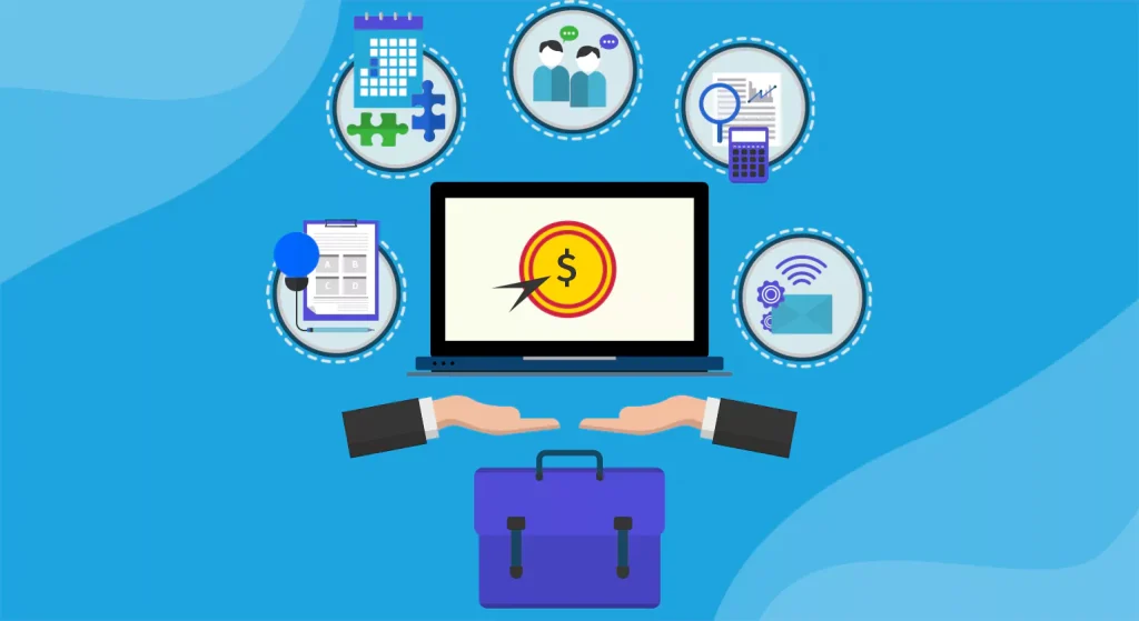 Key Benefits of Procurement Tools for Businesses