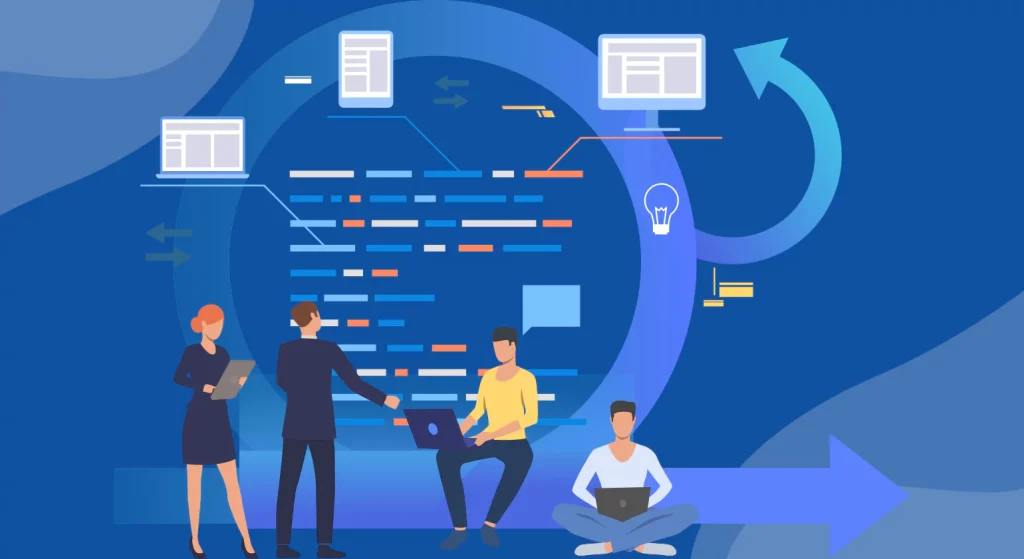 Benefits to Outsource Software Development services