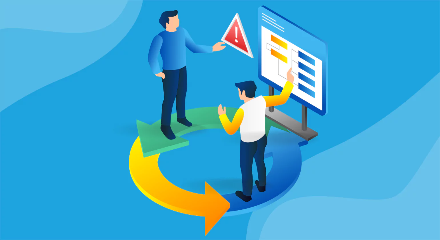 Best Crisis Management Tools in 2025