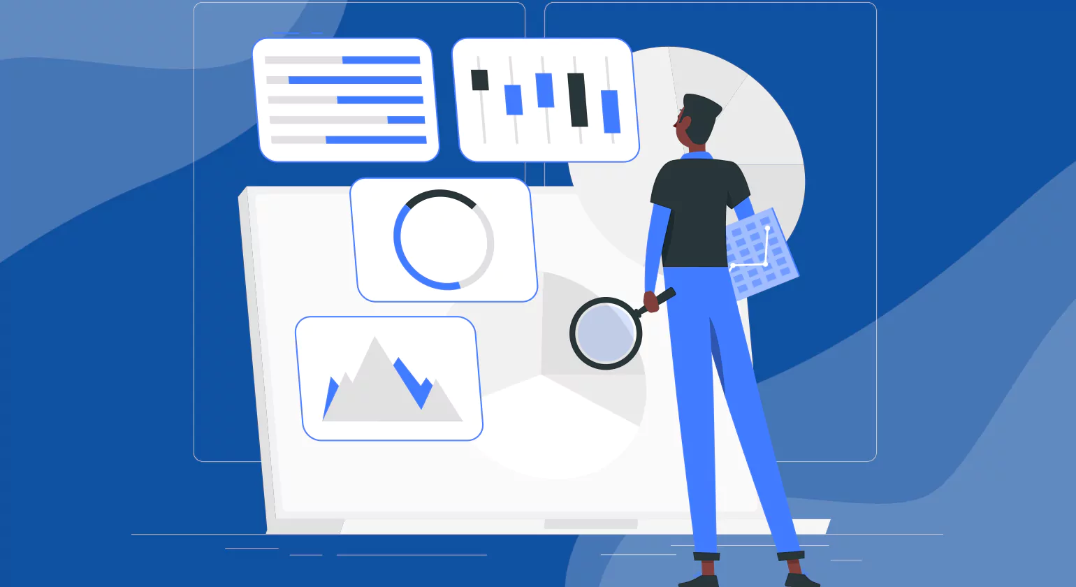 Best Practices for Data Management in Qualitative Research