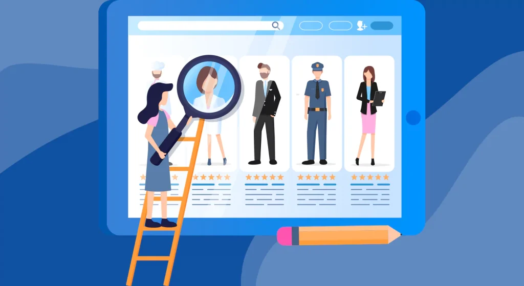 Best Practices for Using Lead Qualification Tools Effectively