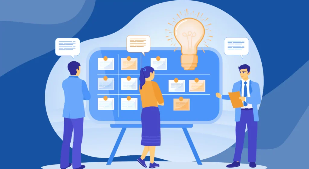 Campaign Planning and Execution Using Advertising Management Tools