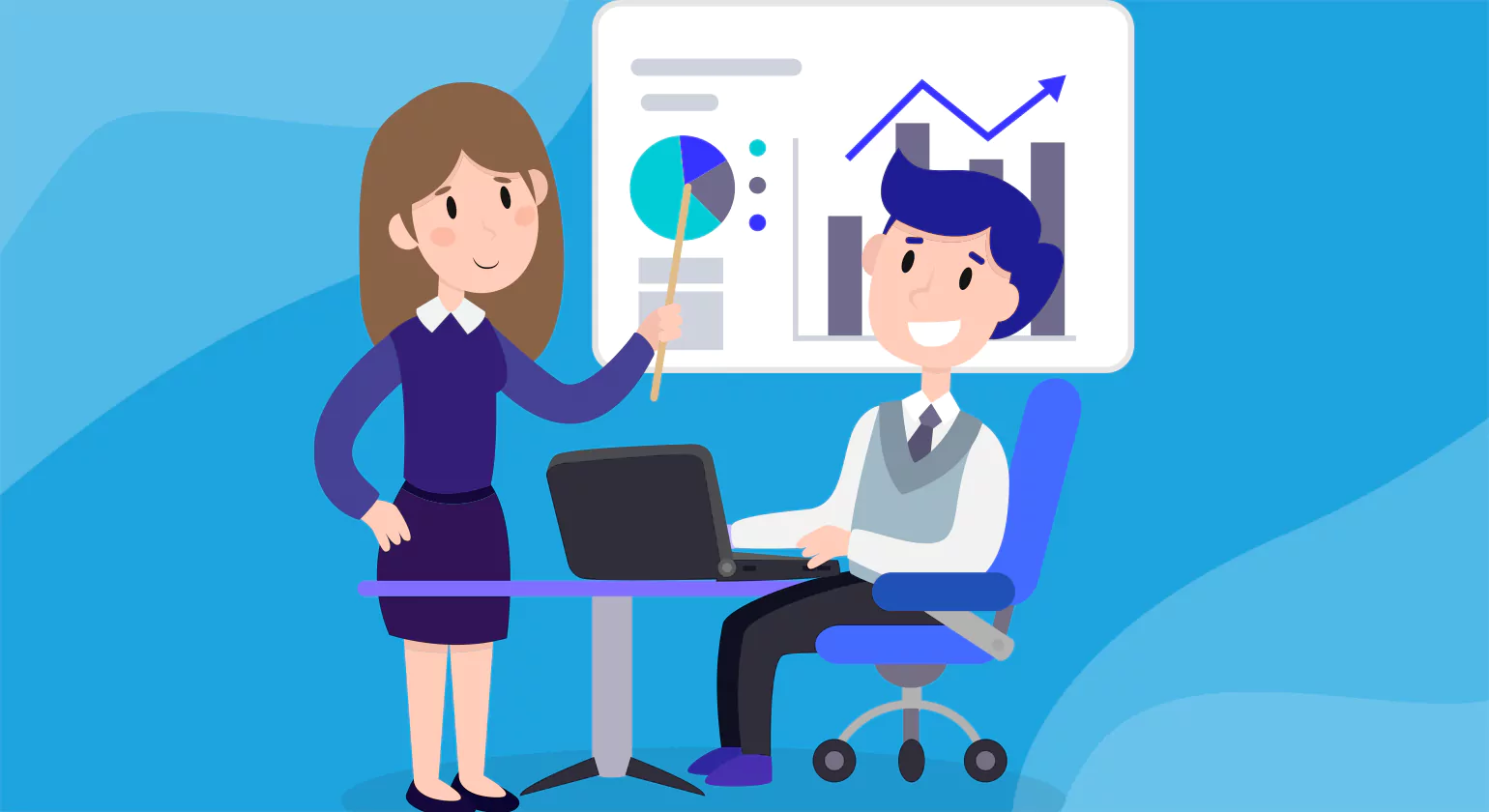 Service Packages & Pricing