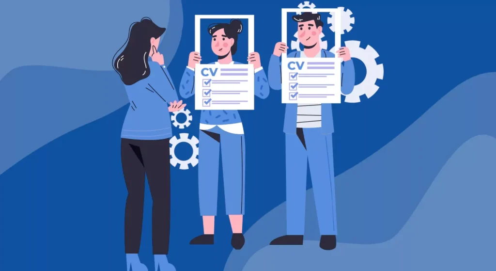 Challenges-Faced-by-Admin-Staffing-Companies-1536x838