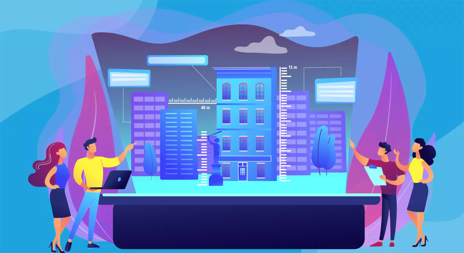 Choosing-the-Right-Brand-Building-Company