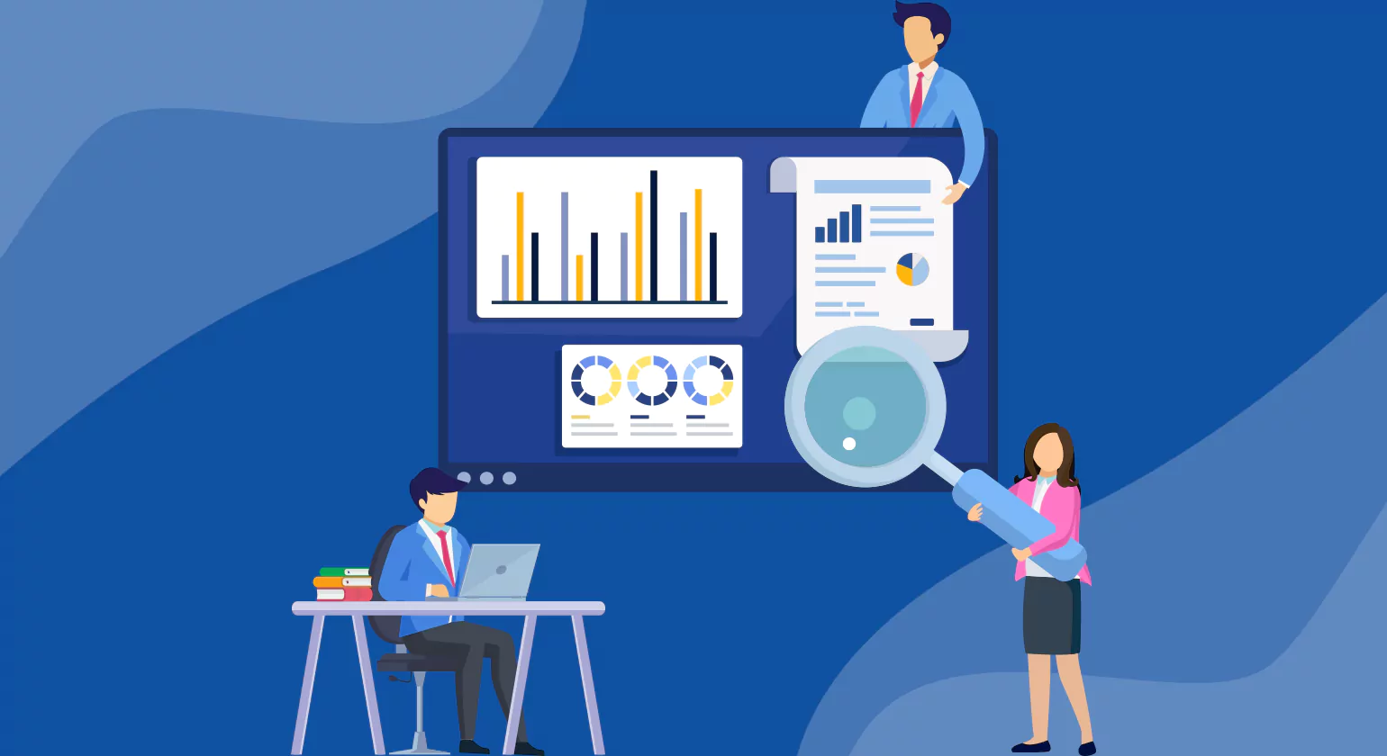 Top 10 Financial Management Tools for Businesses in 2026