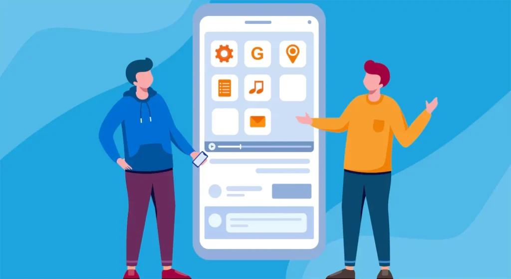 Choosing the Right User Experience Research Company