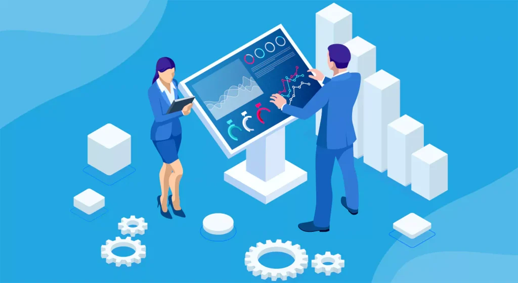 Common Challenges in Adopting Digital Procurement