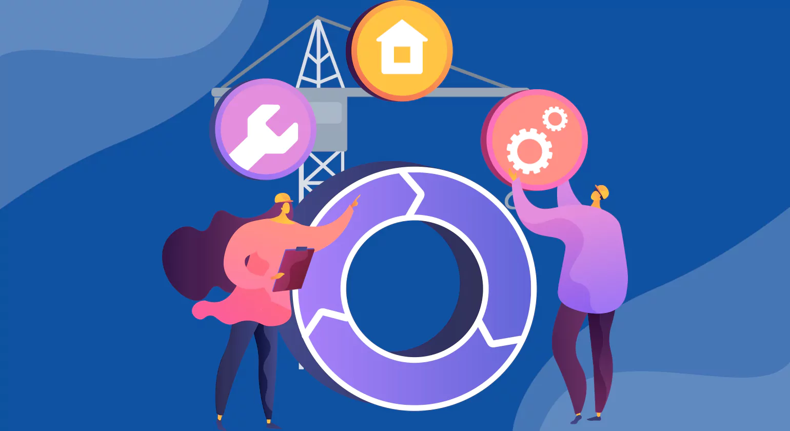 Common Challenges in Brand Building—and How to Overcome Them