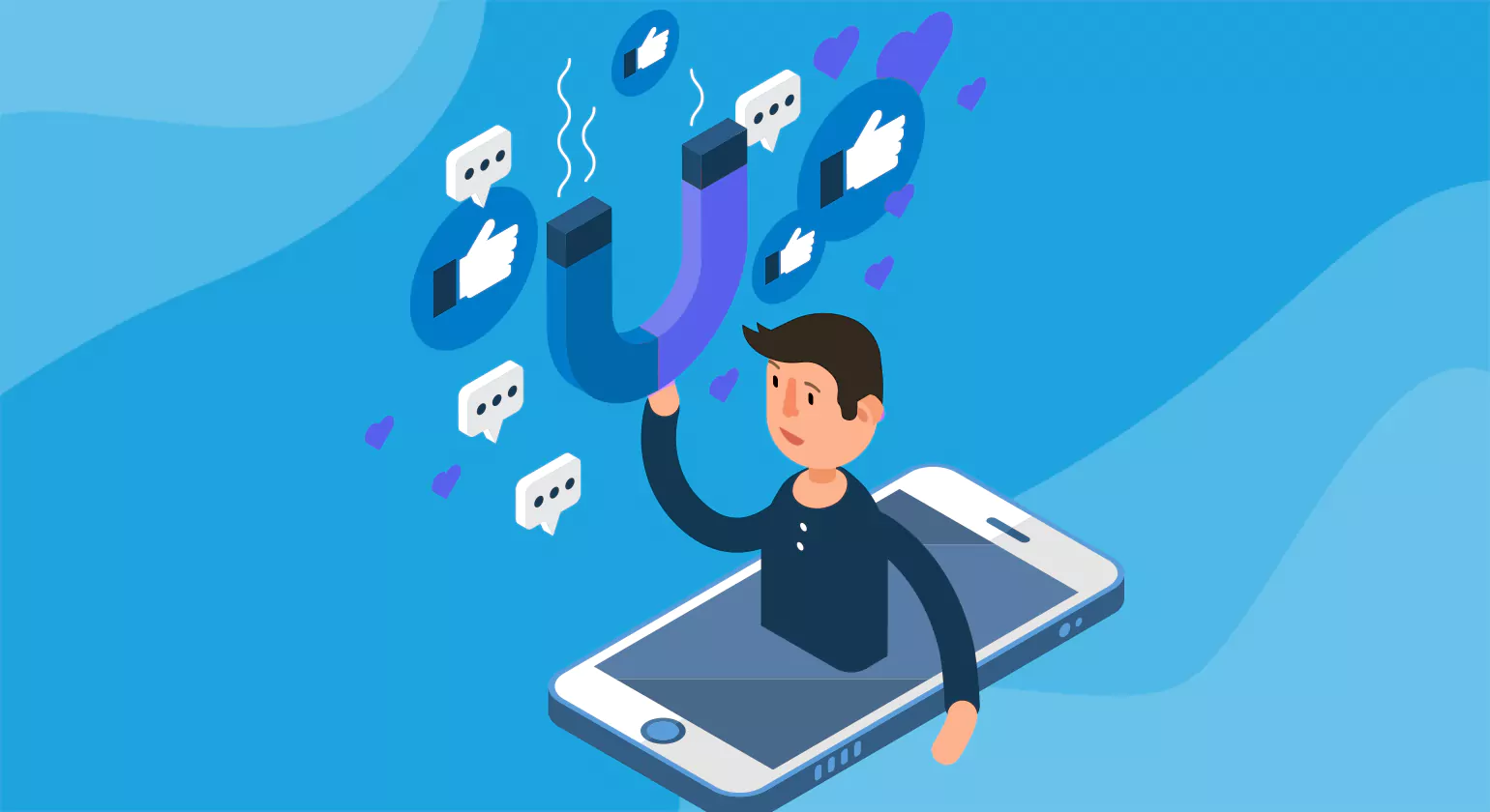 Common Challenges in Paid Social Media Advertising