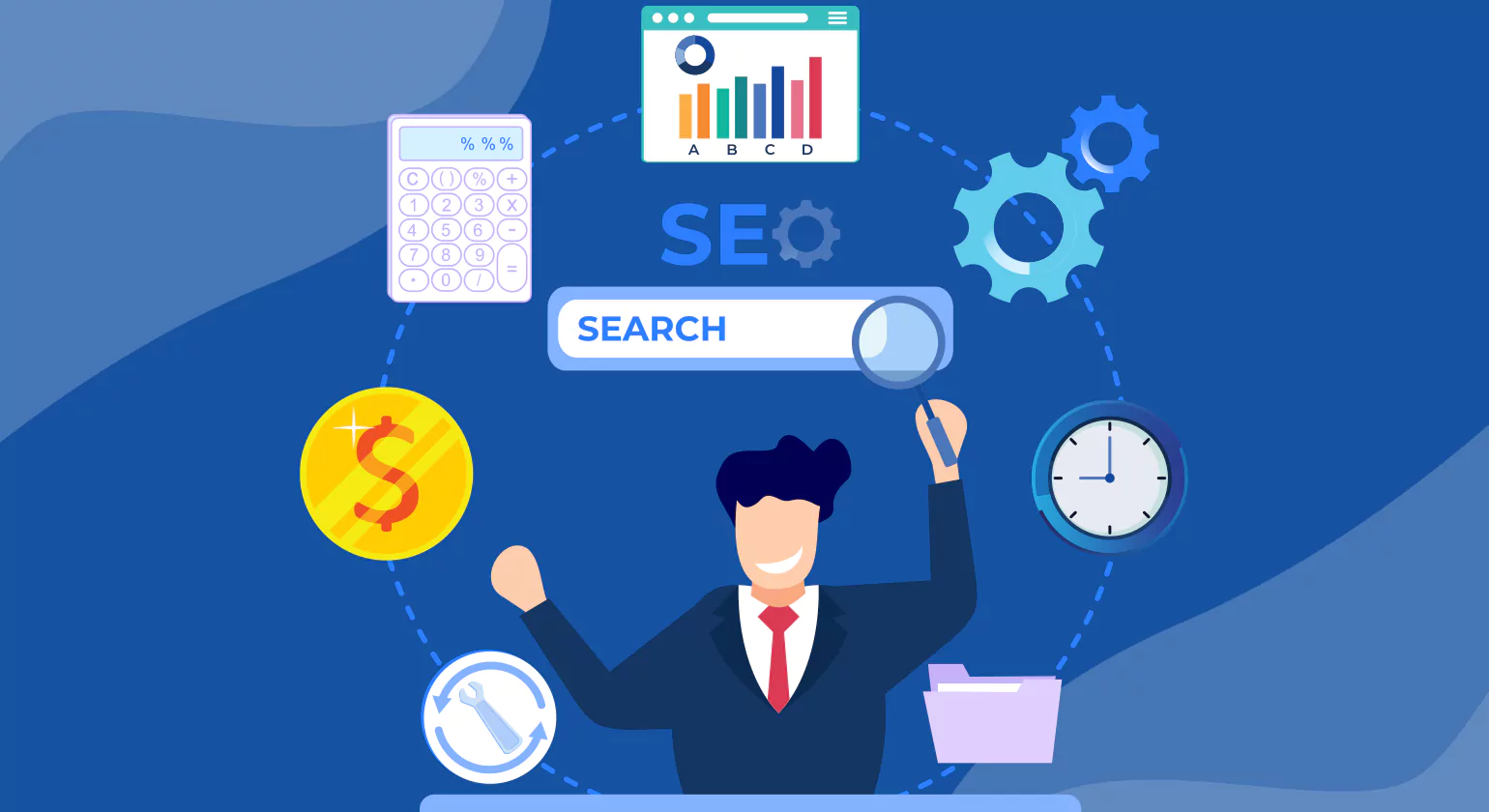 Local SEO Mistakes to Avoid During an Audit