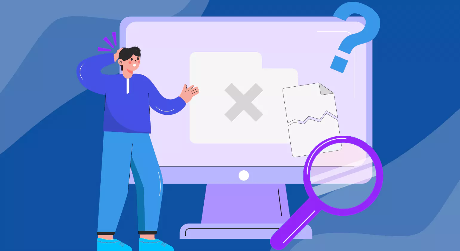 Common Mistakes to Avoid in PPC Automation