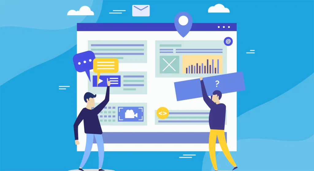 Comparing Link Prospecting & B2B Prospecting Tools -