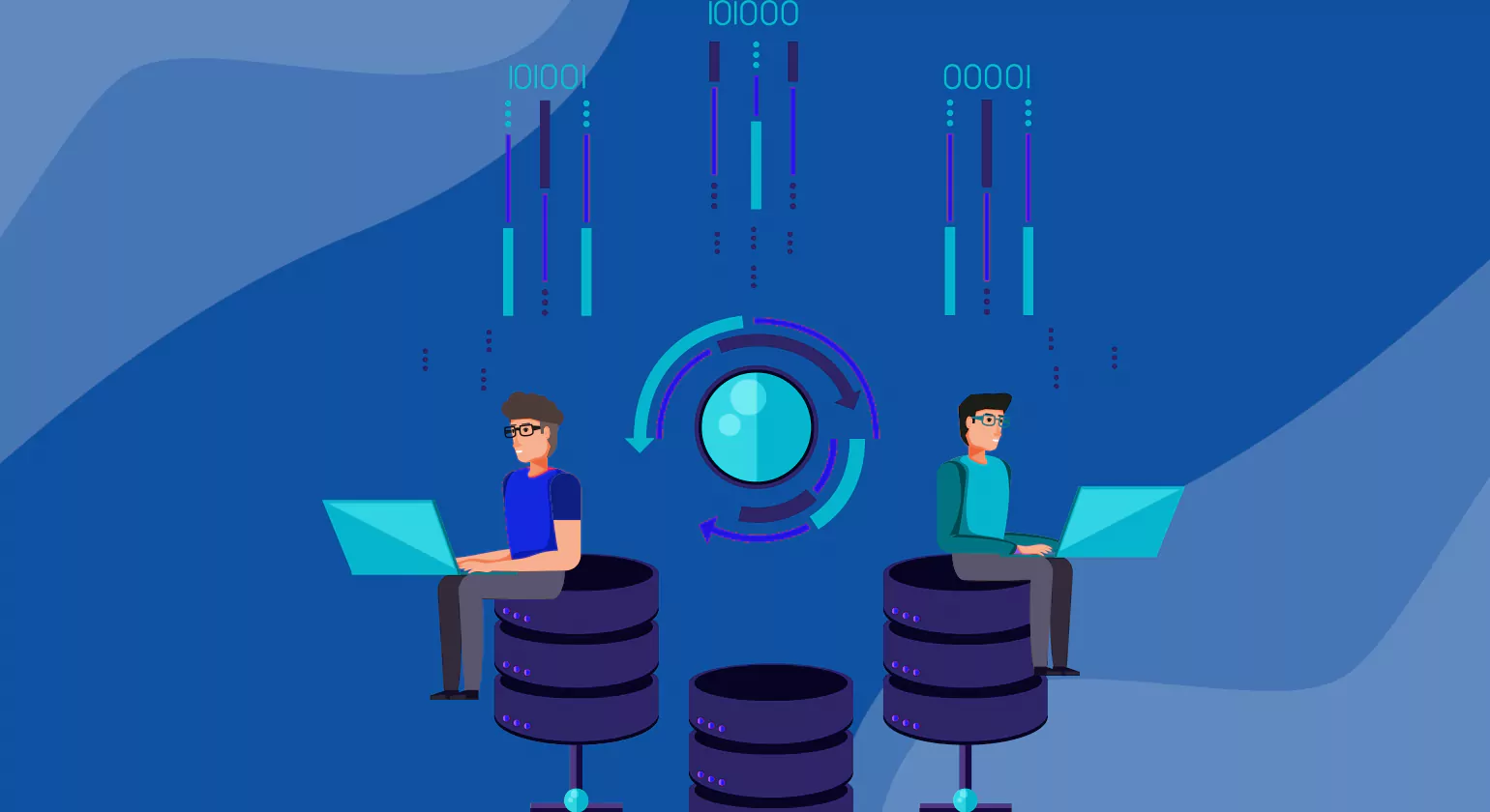 Database Monitoring Best Practices
