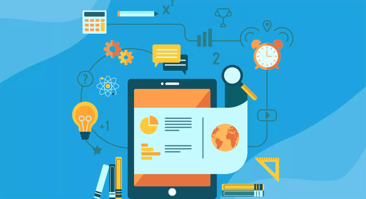 Definition and Scope of Digital Procurement