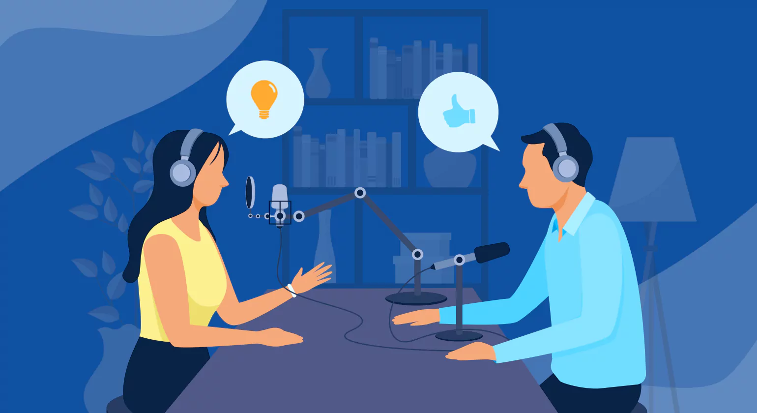 Do I Need a Podcast Editing Service