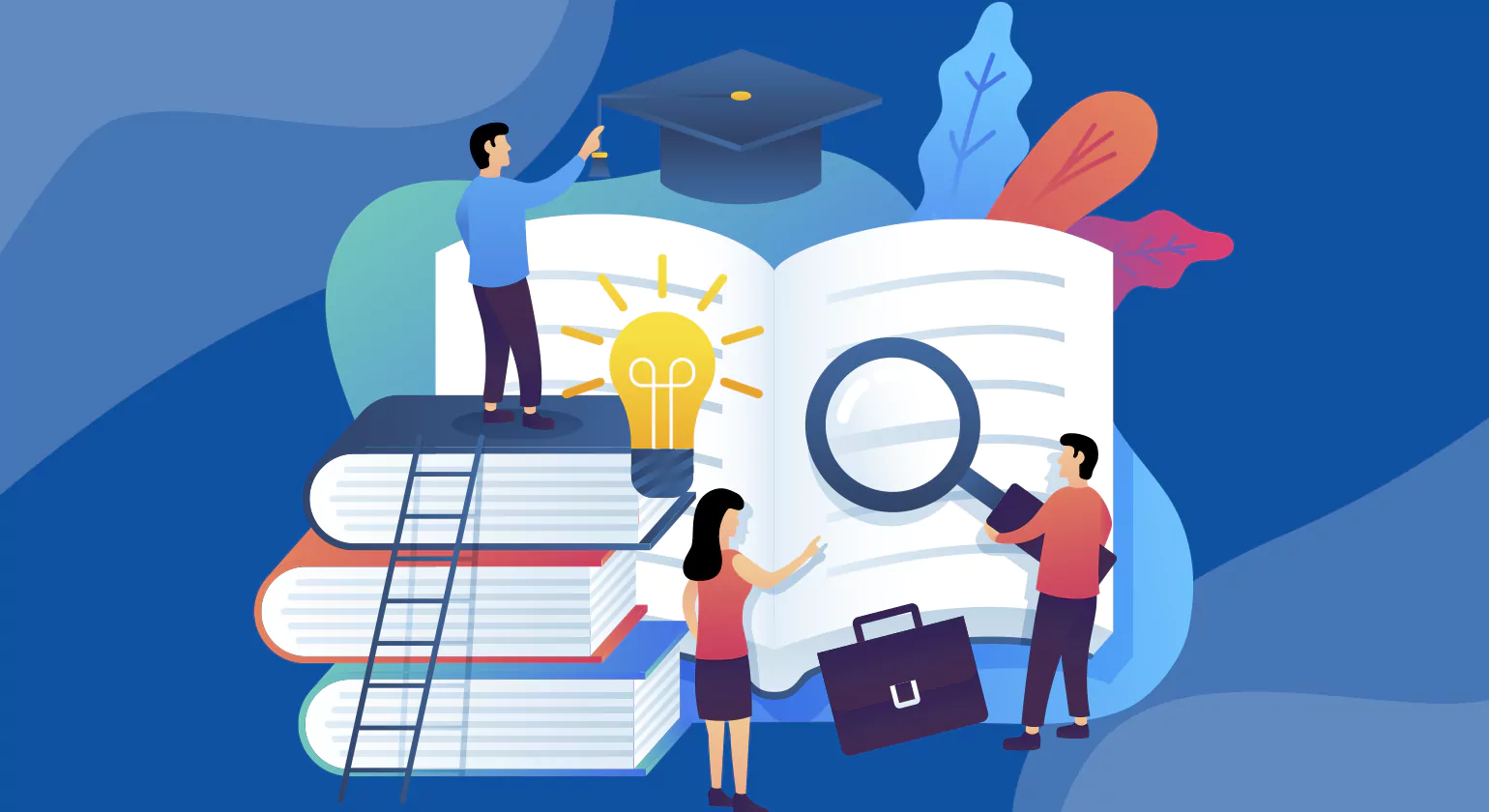 Benefits of Outsourcing Bilingual Admin Tasks