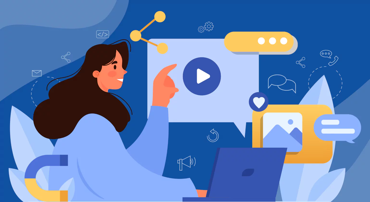 How to Choose the Right Content Curation Tool for Your Needs