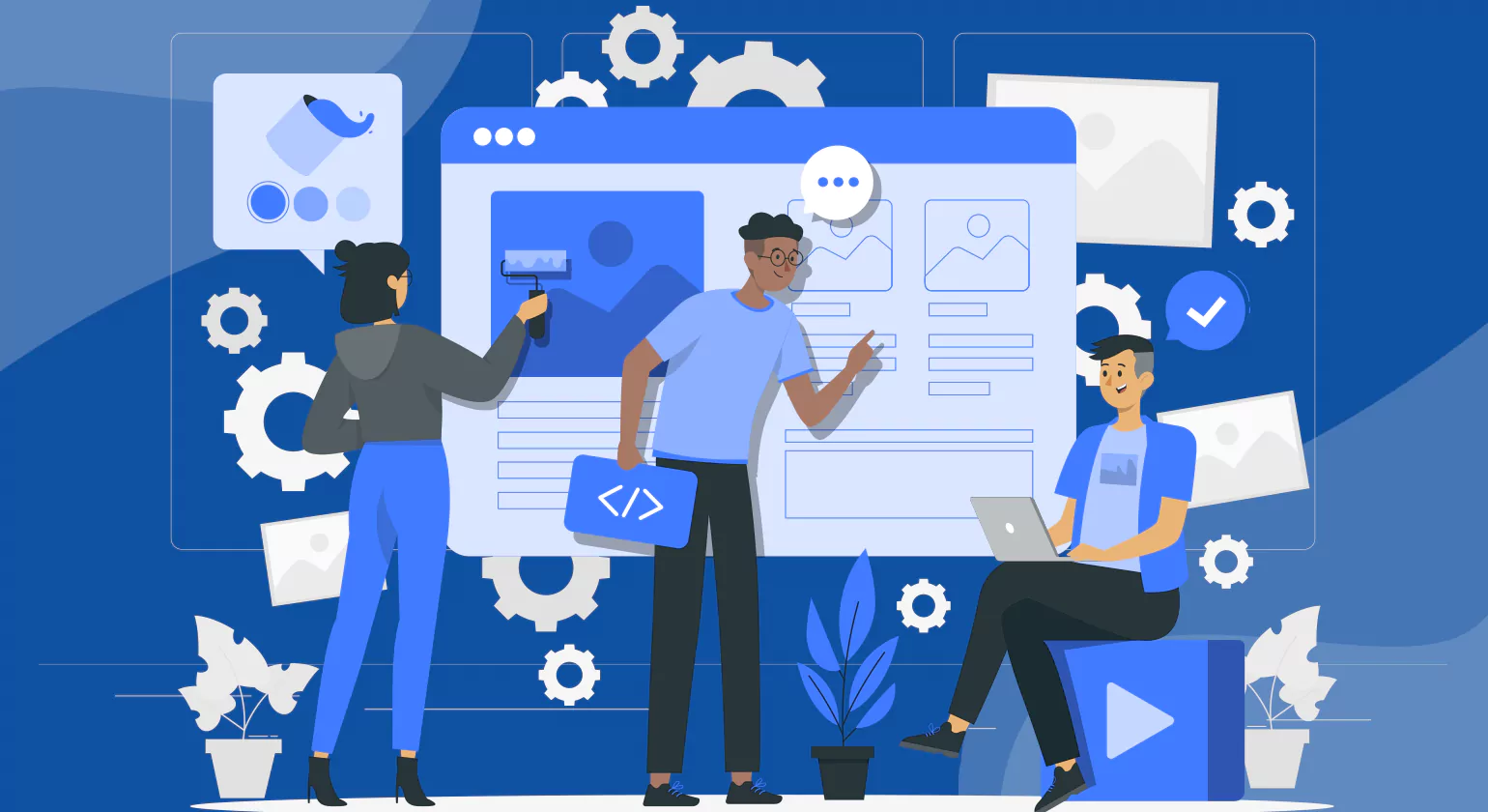Expert Tips & Best Practices for Landing Page Optimization