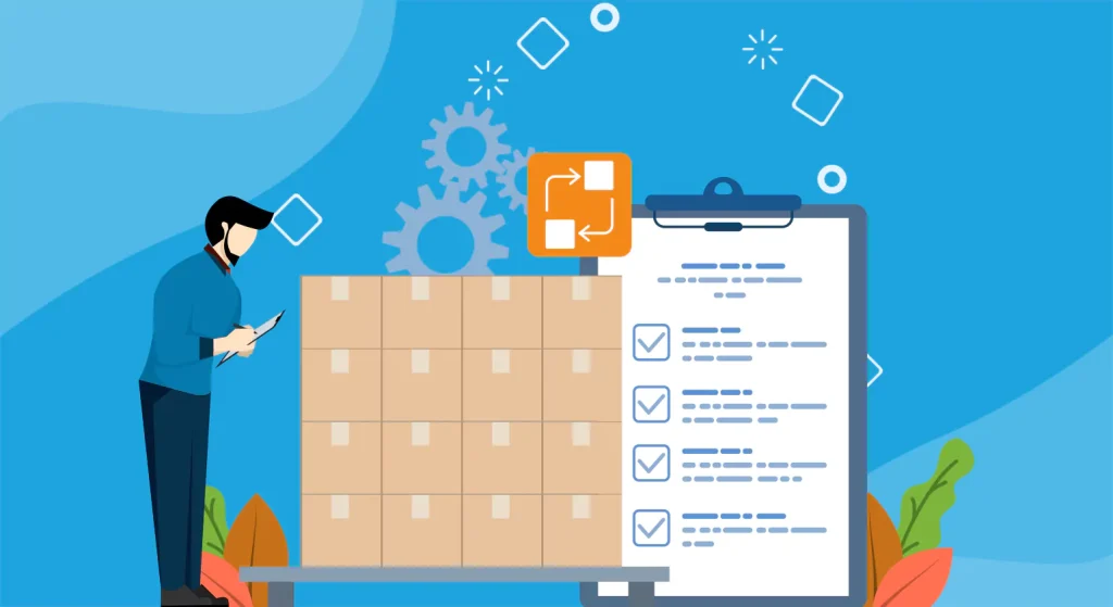 Key Factors to Consider When Choosing a Procurement Tool