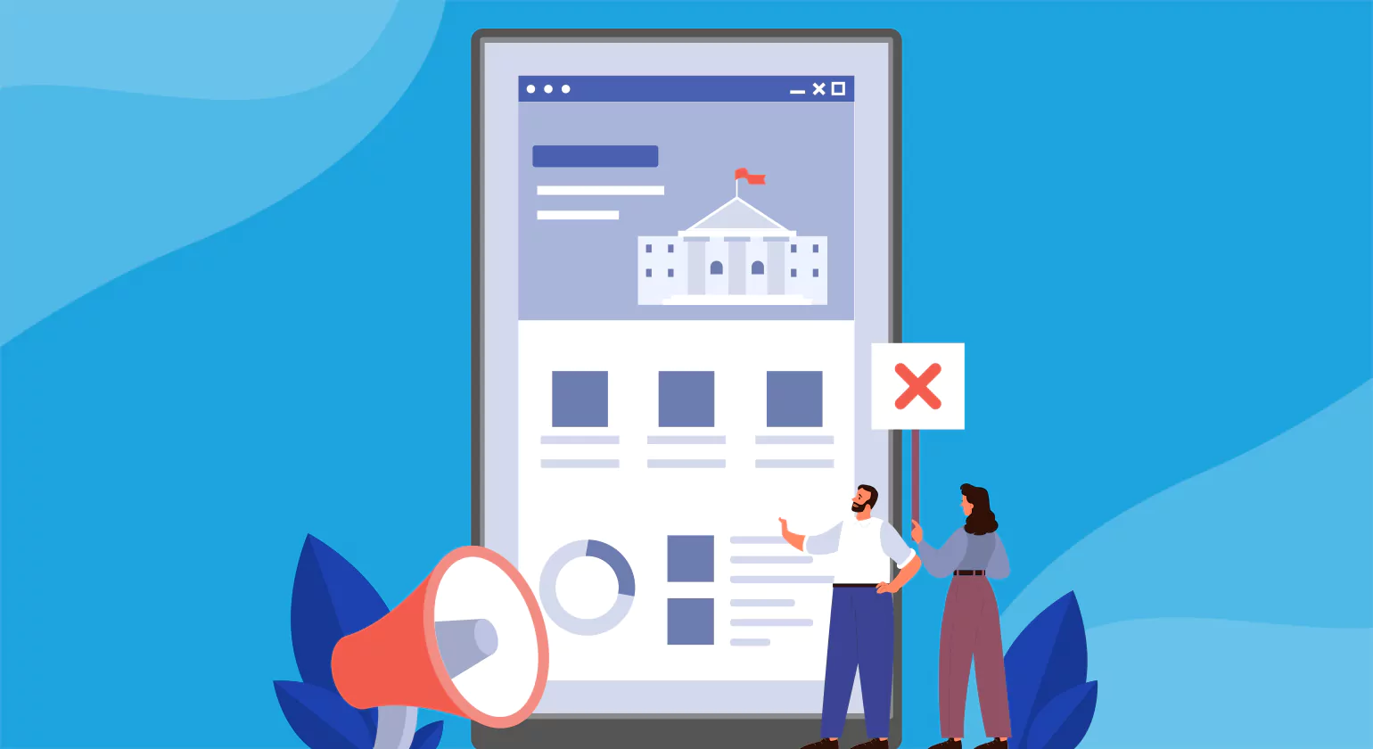 Fatal Mistakes in Real Estate Blog Writing SEO