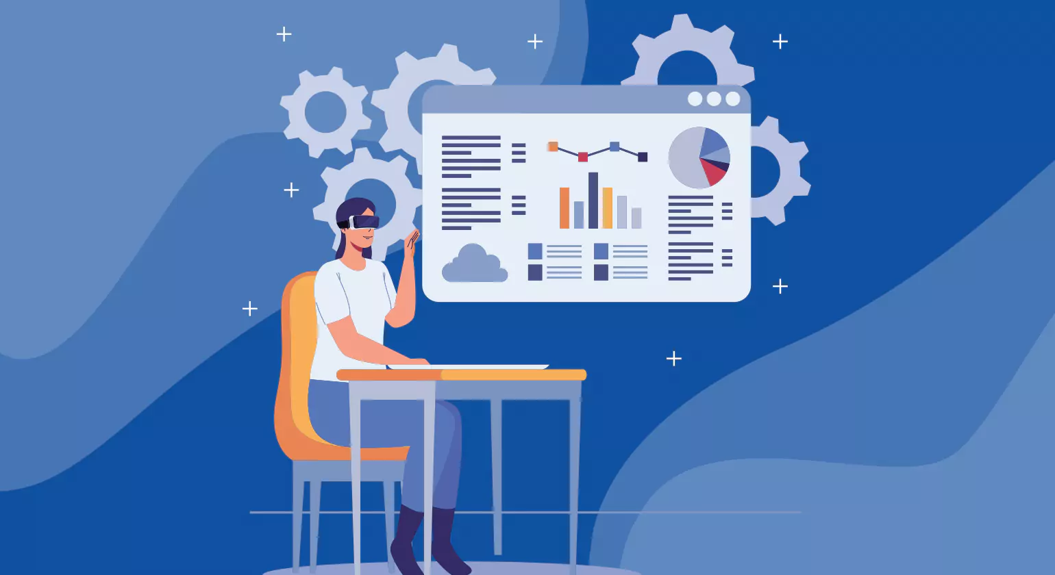 Future Trend Predictions in Ai Market Research