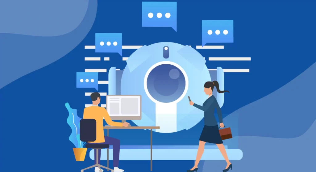 Future Trends in HR Assessment Tools