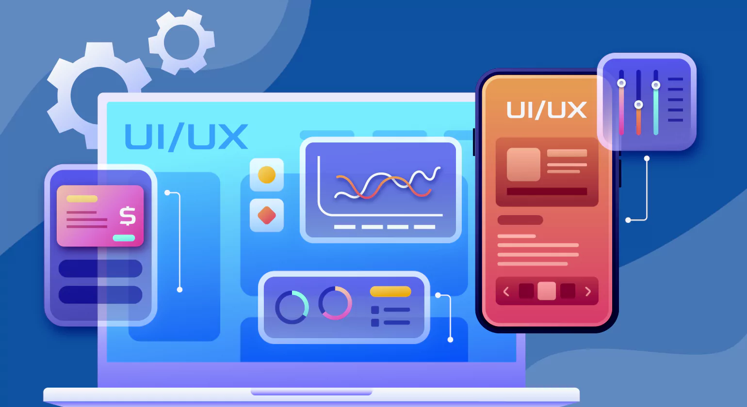 Future Trends in UI Automation Testing Tools