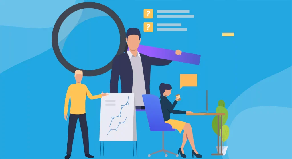 HR assessment tools (1)