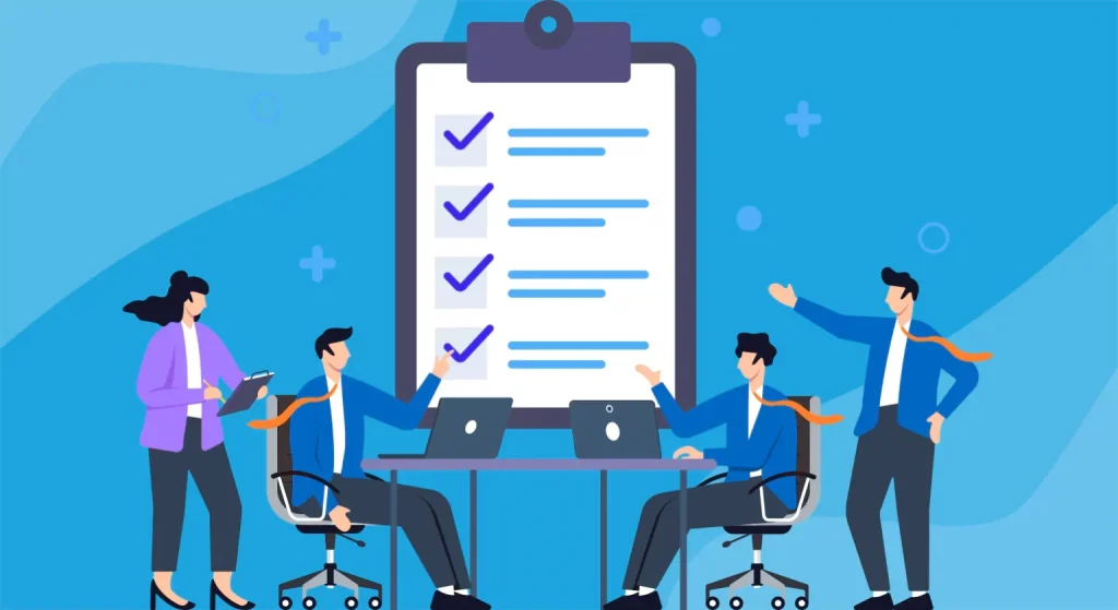 How-Admin-Staffing-Companies-Are-Adapting-to-Changing-Market-Needs-1536x838