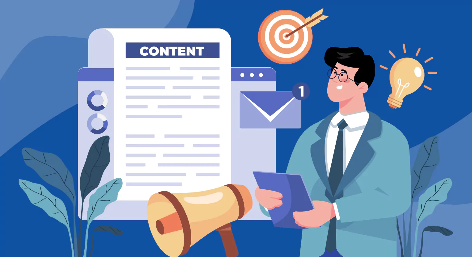 Key Benefits of Using Content Curation Tools