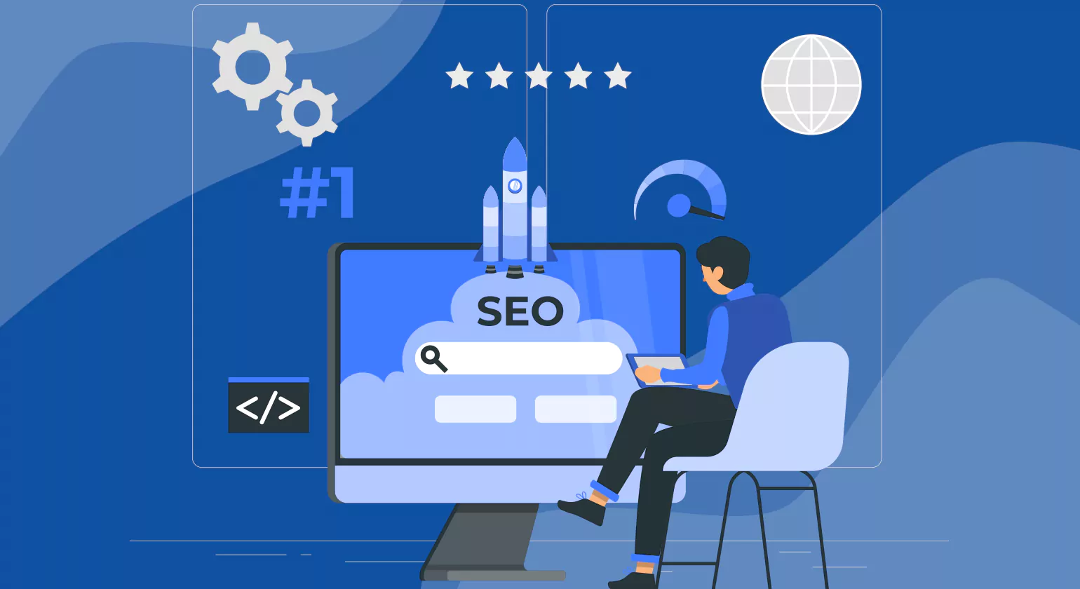 Content Curation Tools and Social Media Marketing