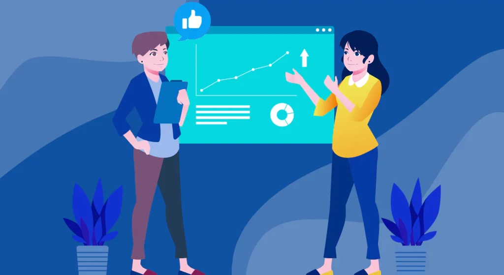 How Lead Qualification Tools Improve Sales Efficiency