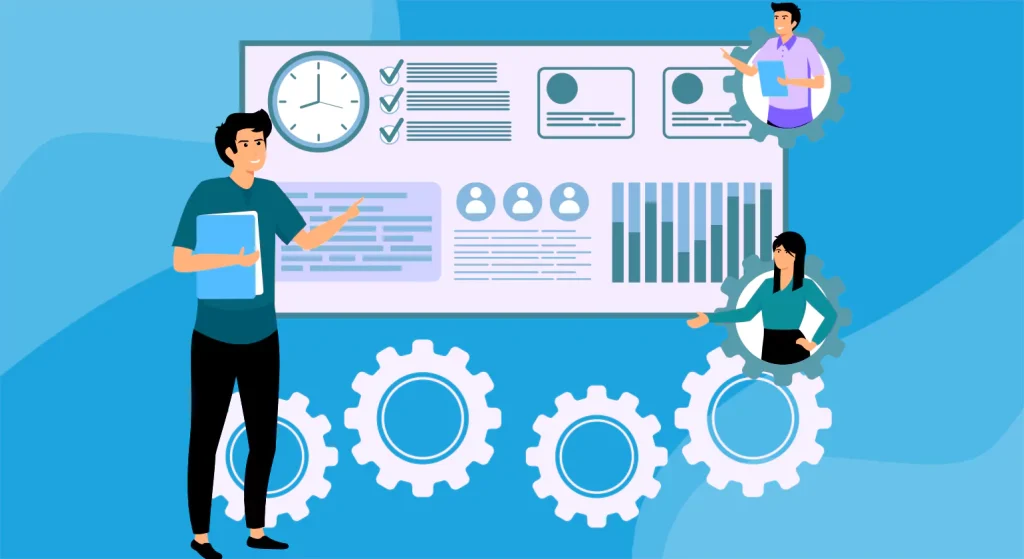 How Project Management Staffing Agencies Add Value