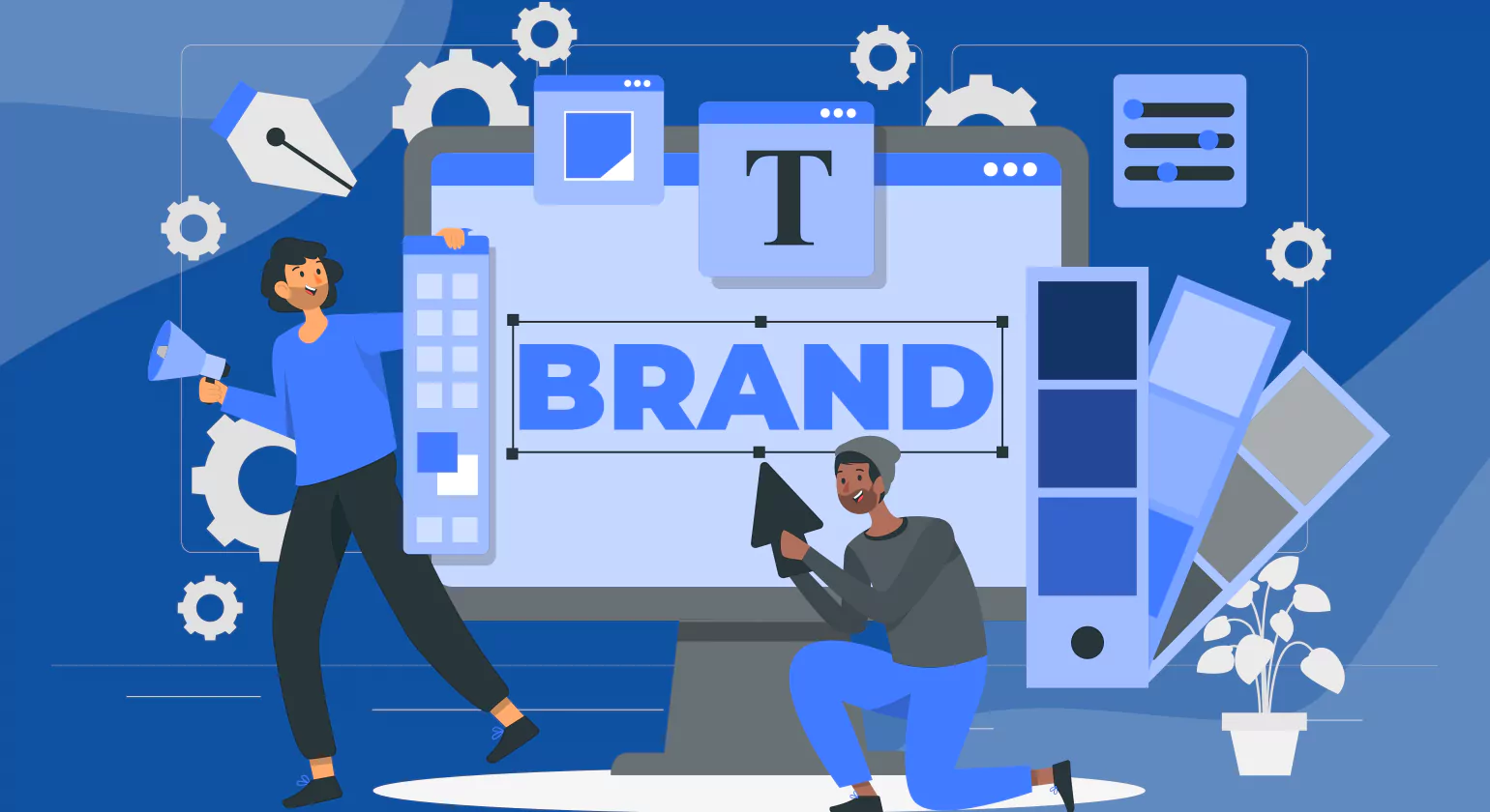 How-a-Brand-Building-Agency-Can-Elevate-Your-Business