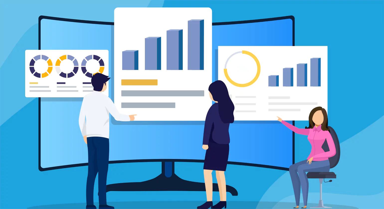 How to Audit and Optimize Google Business Profile for Local Rankings