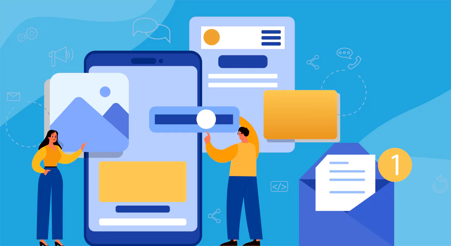 Best Practices for Using Content Curation Tools Effectively