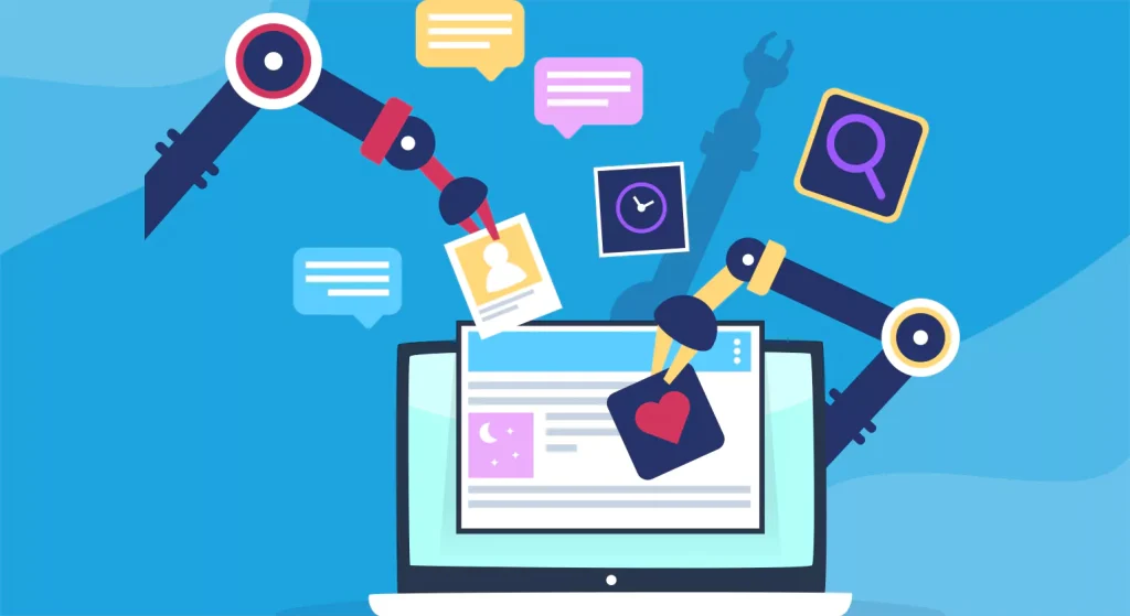 How to Automate Link Prospecting for Maximum Efficiency