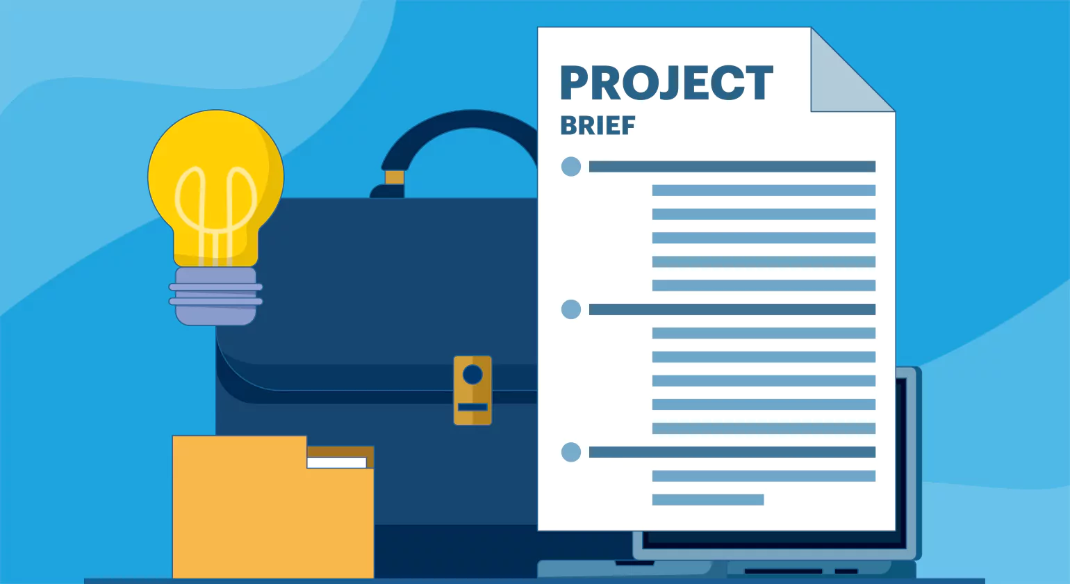 How to Choose a Project Management Staffing Companies