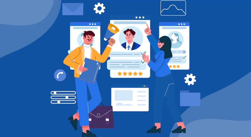 How to Choose the Best Lead Qualification Tool for Your Business