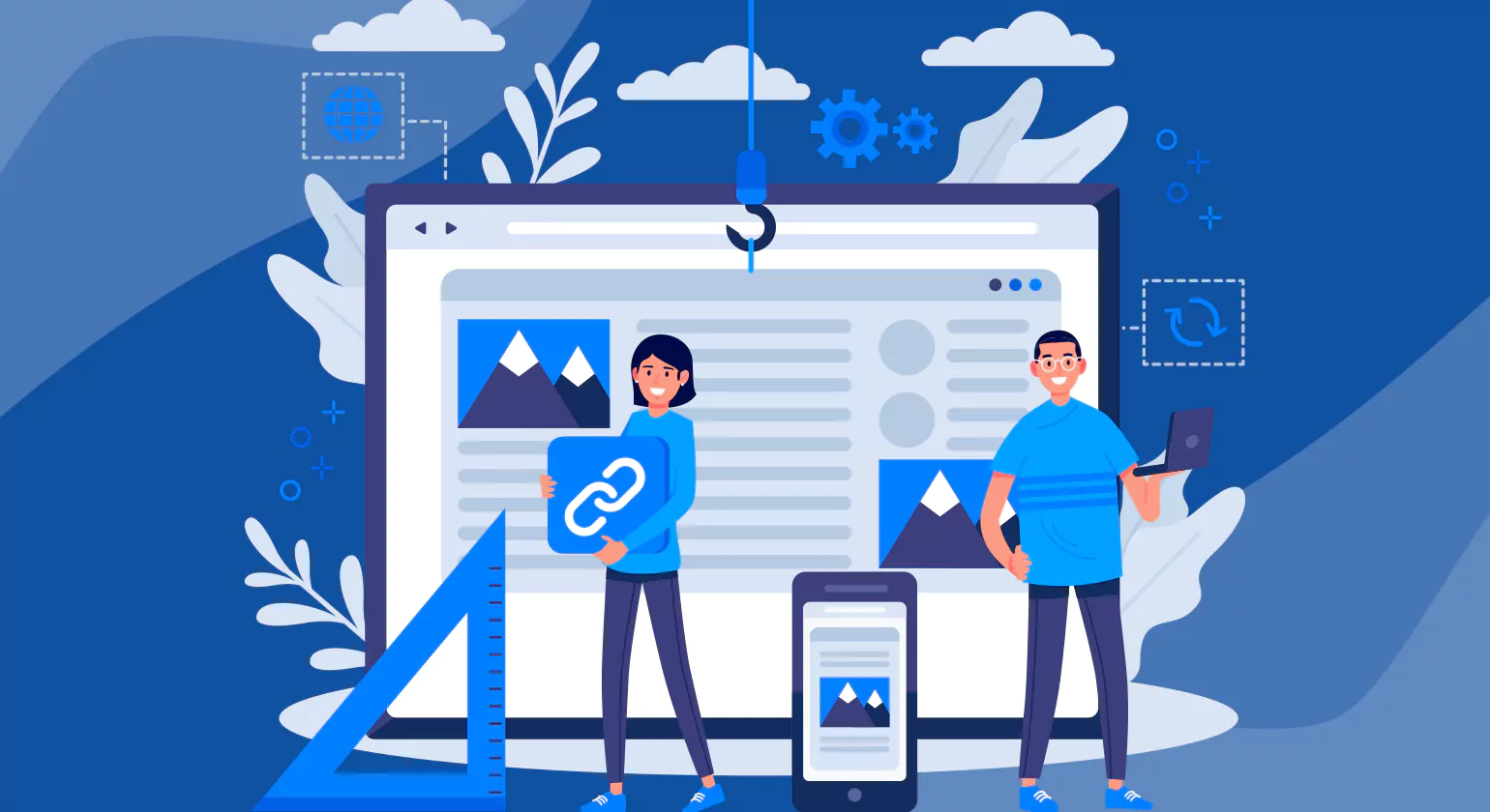 How to Choose the Best PPC Automation Tool