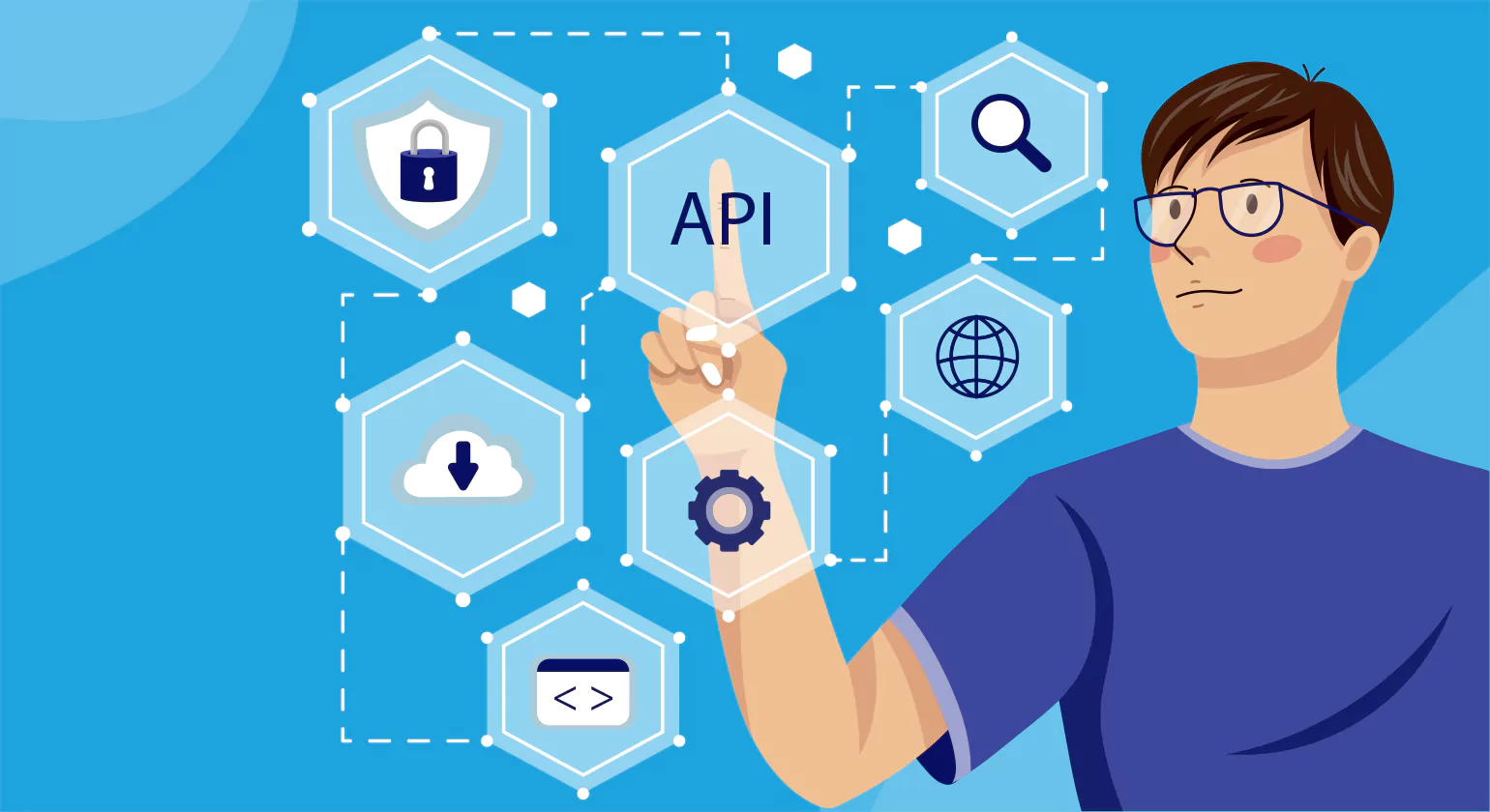 How to Choose the Right API Integration Platform